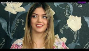 Eleni Oragir Episode 155