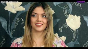 Eleni Oragir Episode 155