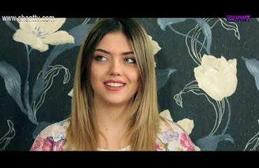 Eleni Oragir Episode 155