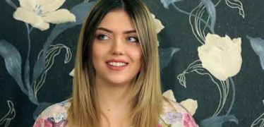 Eleni Oragir Episode 155