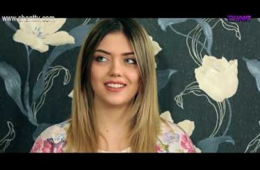 Eleni Oragir Episode 155