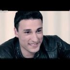 Eleni Oragir Episode 156