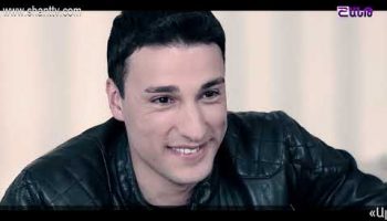 Eleni Oragir Episode 156