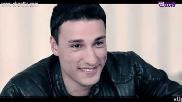 Eleni Oragir Episode 156