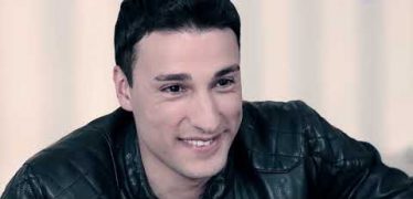 Eleni Oragir Episode 156