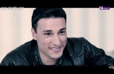 Eleni Oragir Episode 156