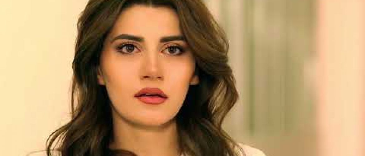 Eleni Oragir Episode 157