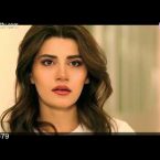 Eleni Oragir Episode 157