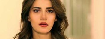 Eleni Oragir Episode 157