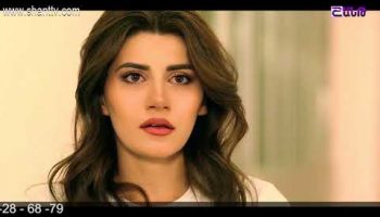 Eleni Oragir Episode 157
