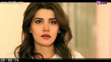Eleni Oragir Episode 157