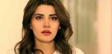 Eleni Oragir Episode 157