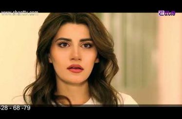 Eleni Oragir Episode 157