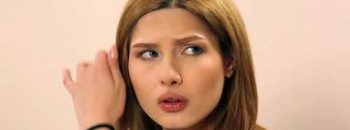 Eleni Oragir Episode 158