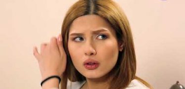 Eleni Oragir Episode 158