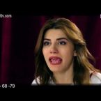 Eleni Oragir Episode 159
