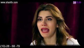 Eleni Oragir Episode 159