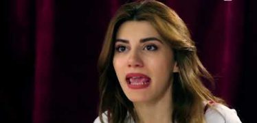 Eleni Oragir Episode 159