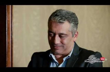 Milione Takardum Episode 16