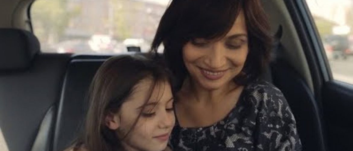 Baleni Episode 16