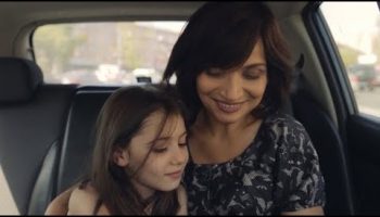 Baleni Episode 16
