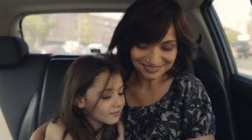 Baleni Episode 16