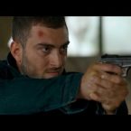 Poghotsi Shner Episode 16