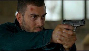Poghotsi Shner Episode 16