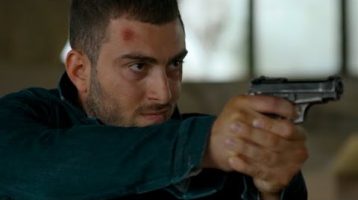 Poghotsi Shner Episode 16