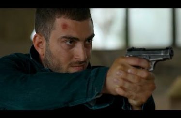 Poghotsi Shner Episode 16