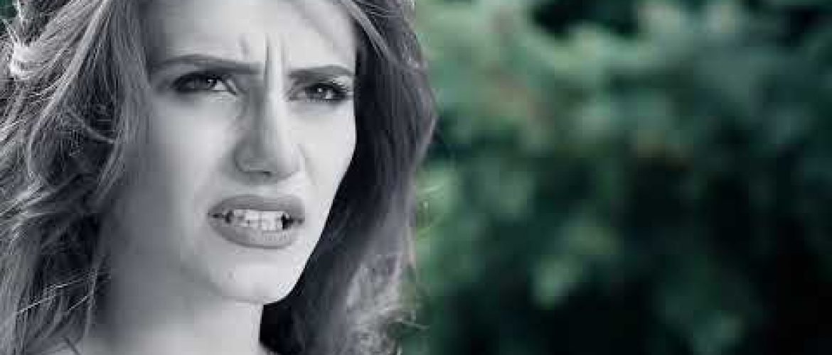 Eleni Oragir Episode 160