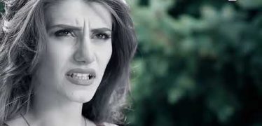 Eleni Oragir Episode 160