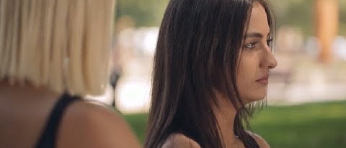 Baleni Episode 17