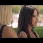 Baleni Episode 17
