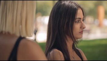 Baleni Episode 17