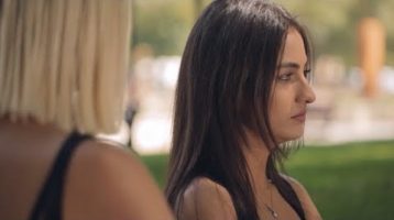 Baleni Episode 17
