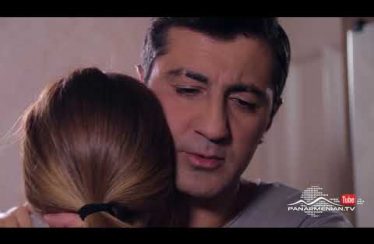 Karmir Blur Episode 171