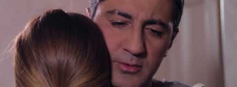 Karmir Blur Episode 171