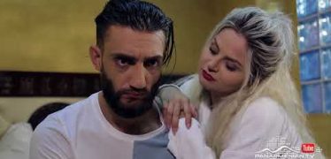 Karmir Blur Episode 172