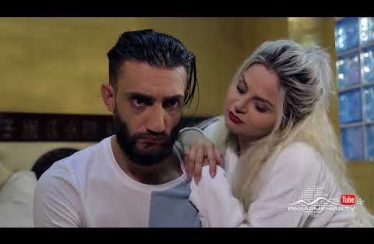 Karmir Blur Episode 172