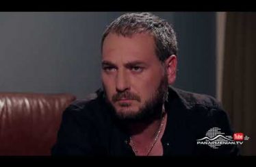 Karmir Blur Episode 173