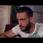 Karmir Blur Episode 174