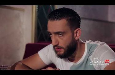 Karmir Blur Episode 174