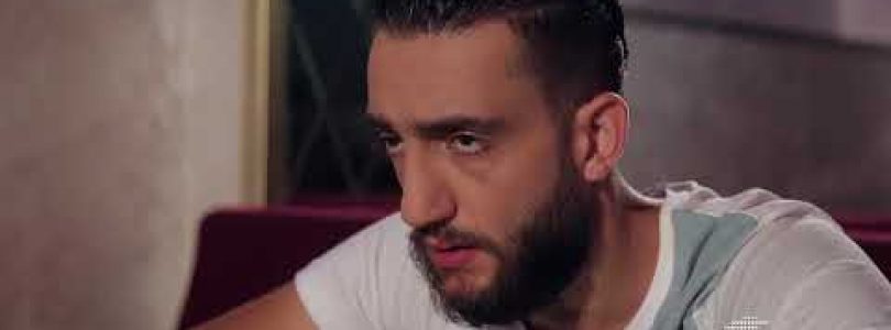 Karmir Blur Episode 174