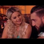 Karmir Blur Episode 175