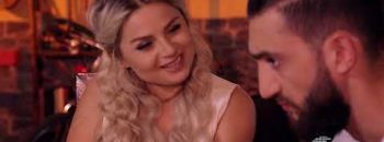 Karmir Blur Episode 175