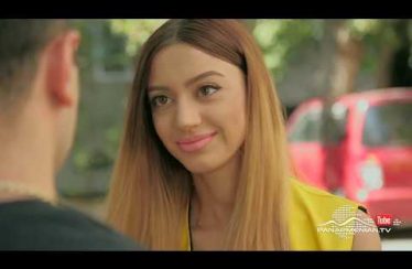 Karmir Blur Episode 178