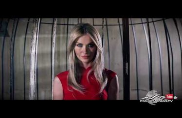 Milione Takardum Episode 18