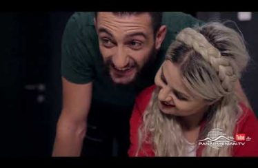 Karmir Blur Episode 181