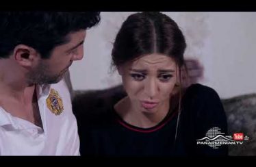 Karmir Blur Episode 182